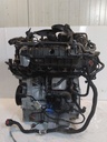 MTD-523866-6