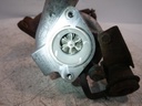 MTD-498142-5