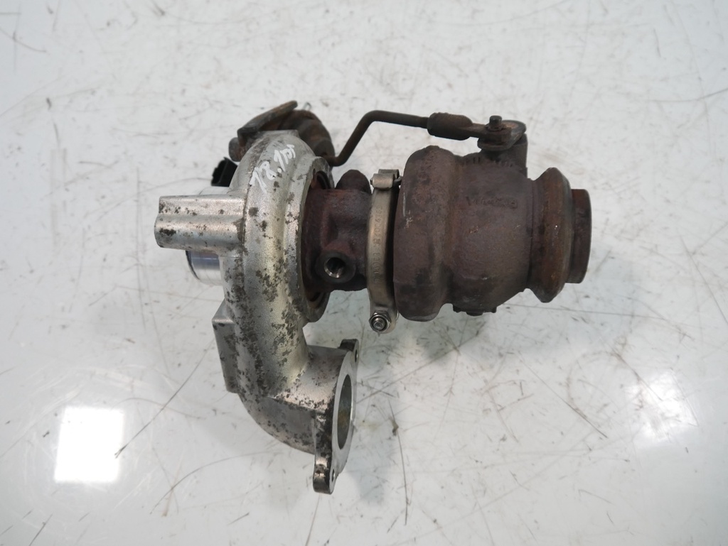 MTD-486112-1