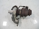 MTD-486112-1