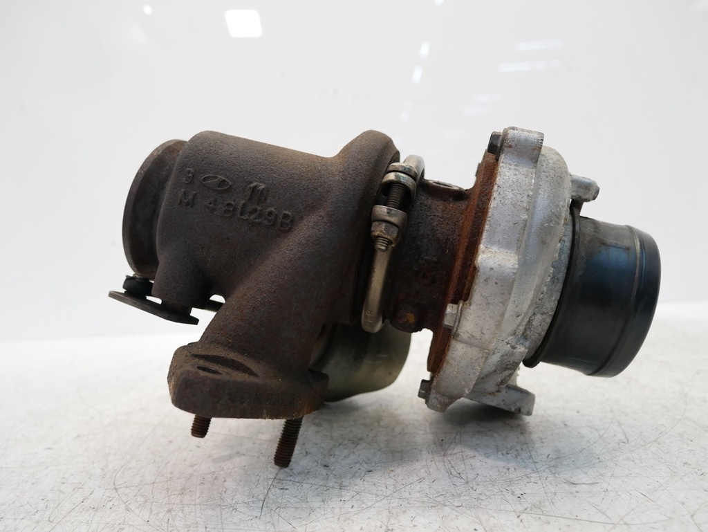 MTD-500338-4