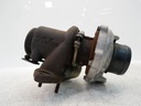 MTD-500338-4