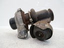 MTD-500338-5