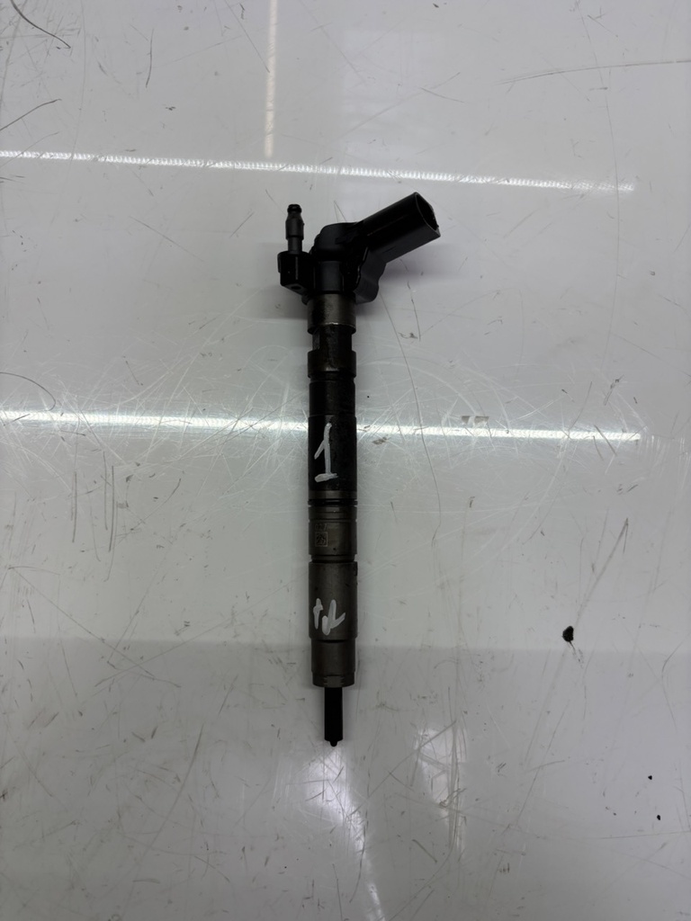 MTD-450487-1