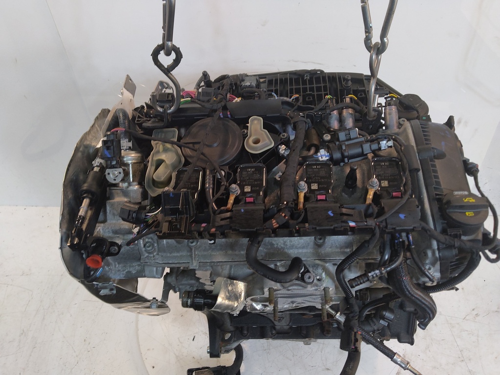 MTD-524391-1