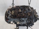 MTD-524391-1