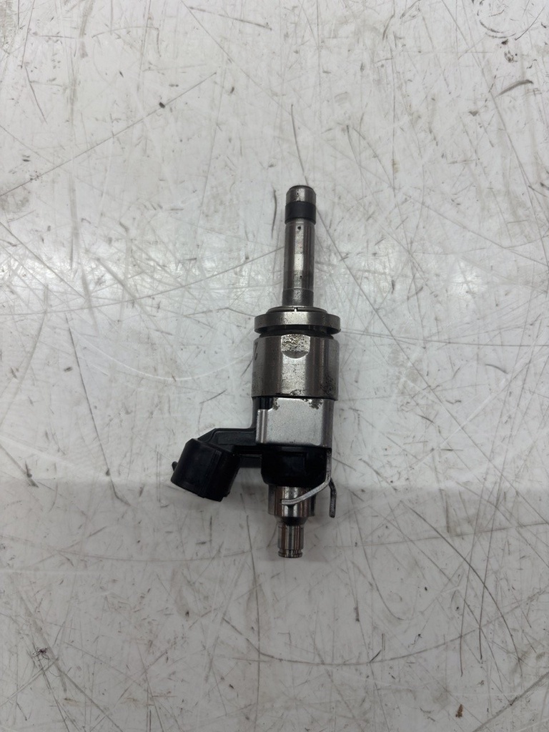 MTD-453087-1