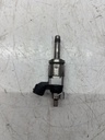 MTD-453087-1