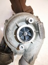 MTD-388924-2