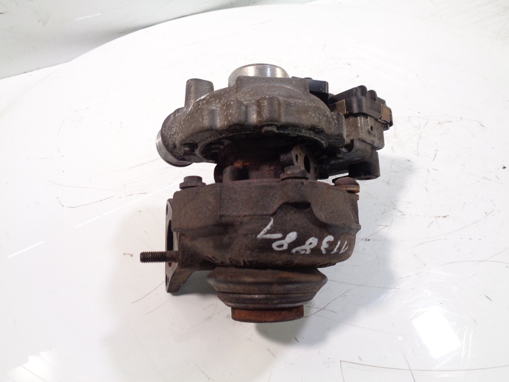 MTD-377990-1