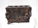 MTD-407618-2