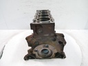 MTD-407618-3