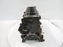 MTD-407618-4