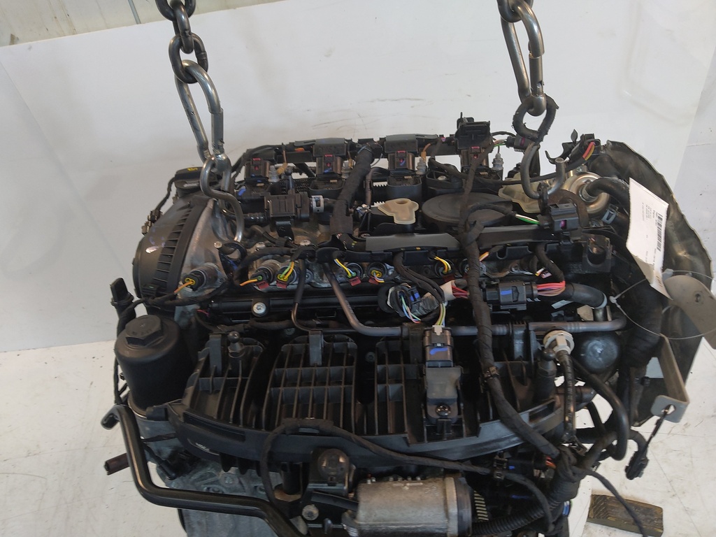 MTD-524391-2