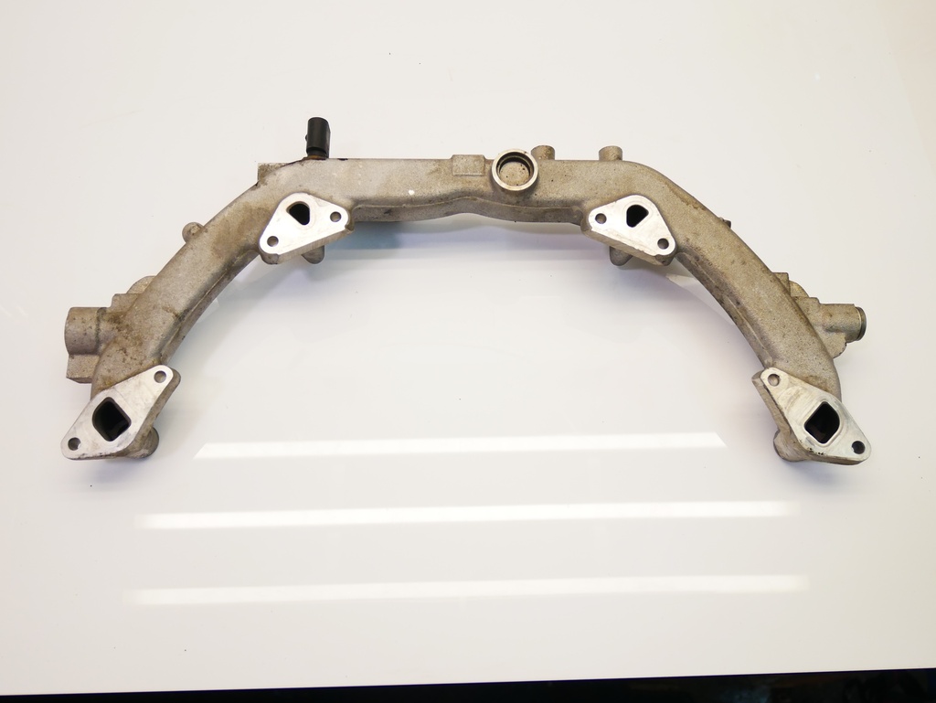 MTD-401931-1