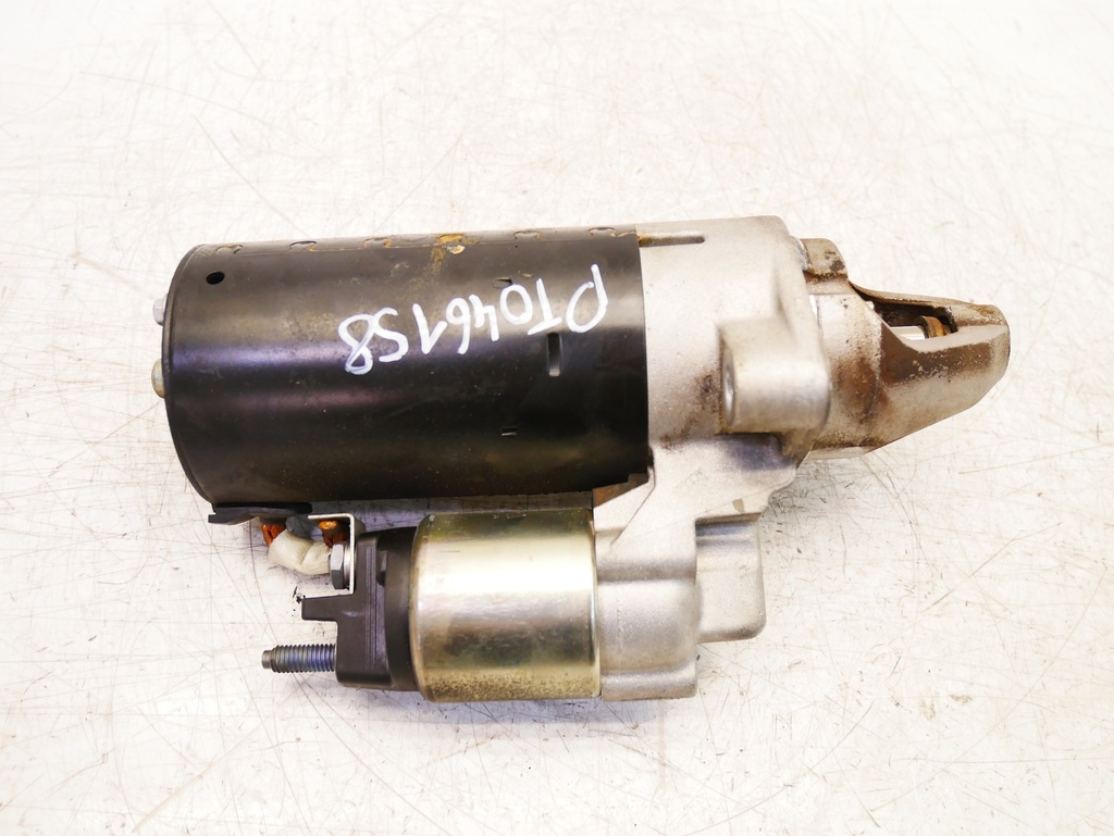 MTD-396948-1