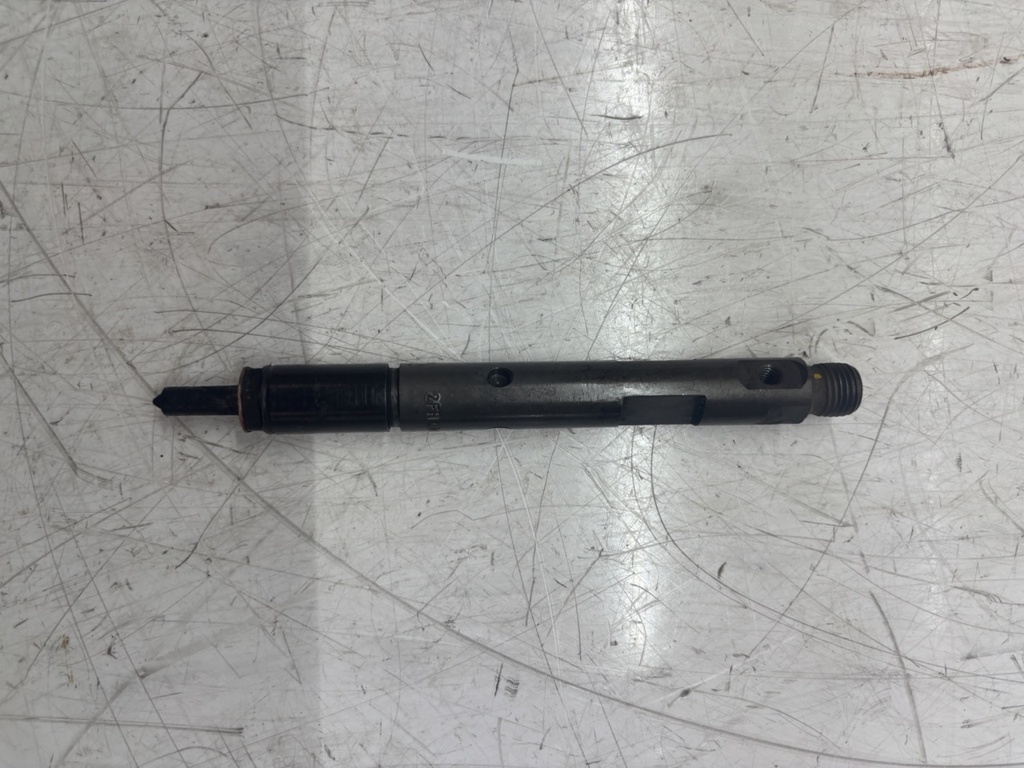 MTD-451453-1