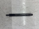MTD-451453-1