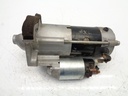 MTD-374402-1