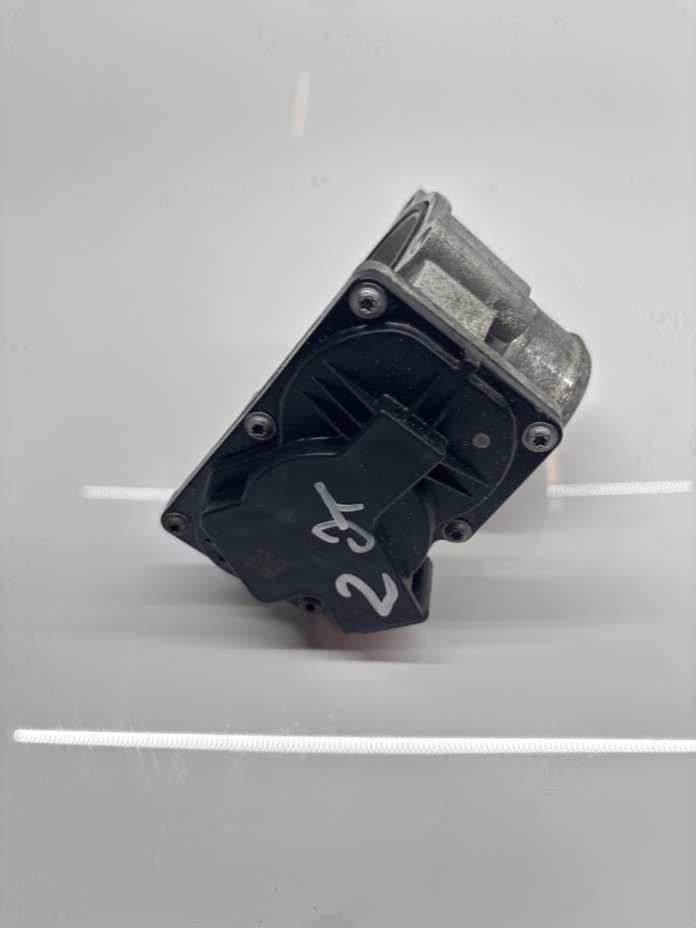 MTD-439398-1