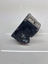 MTD-439398-1