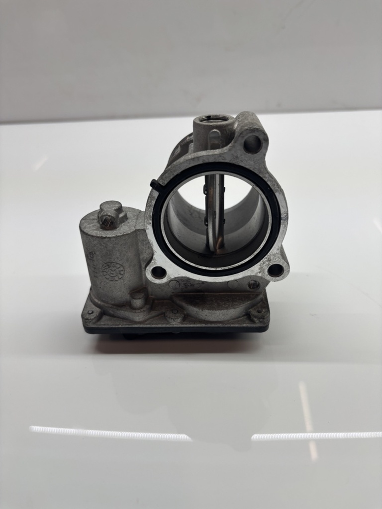 MTD-439398-2