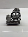 MTD-439398-2