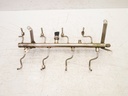 MTD-400921-1