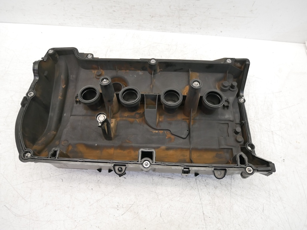 MTD-458505-1