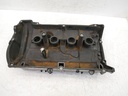 MTD-458505-1