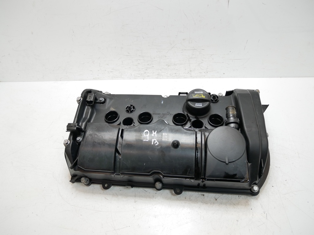 MTD-460825-1