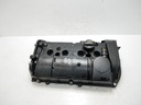 MTD-460825-1
