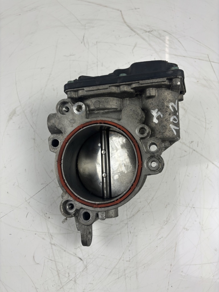 MTD-438735-1