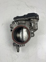 MTD-438735-1