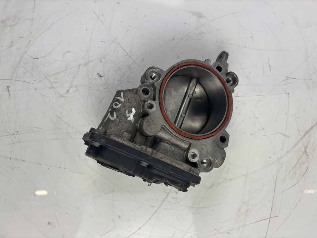 MTD-438735-2