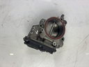 MTD-438735-2