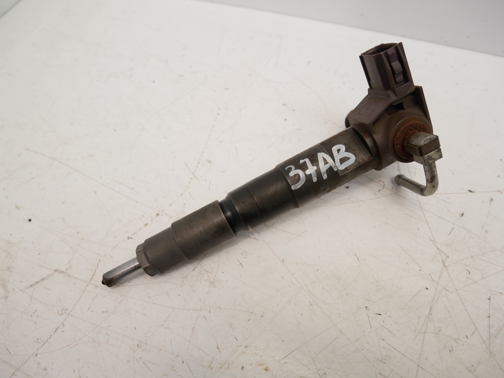 MTD-500390-1