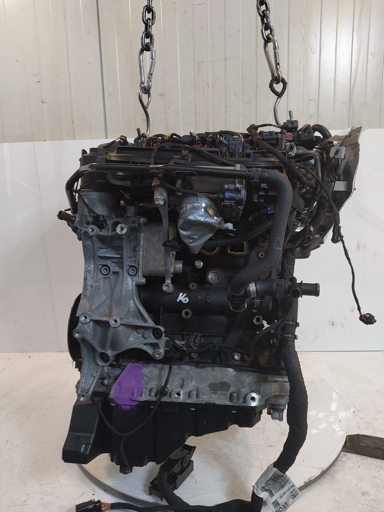 MTD-524391-4
