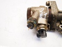 MTD-397641-1