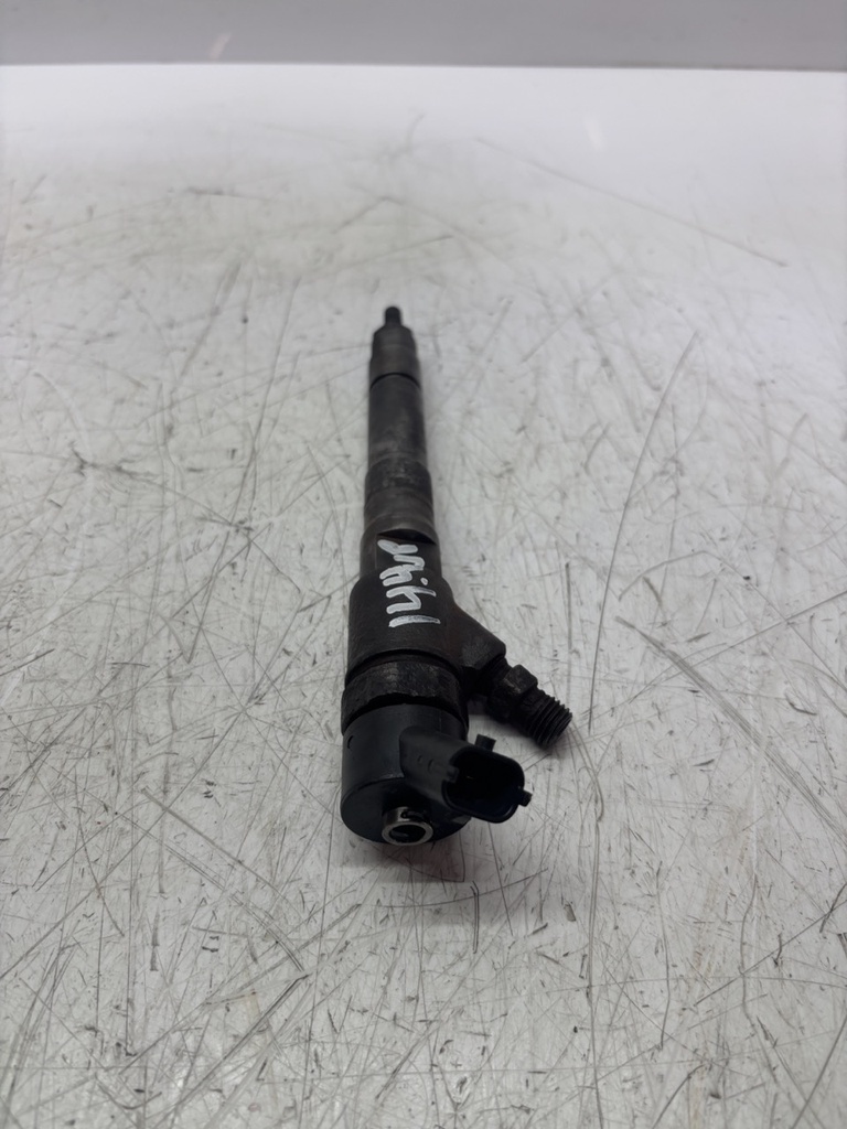 MTD-476914-1