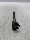 MTD-476914-1