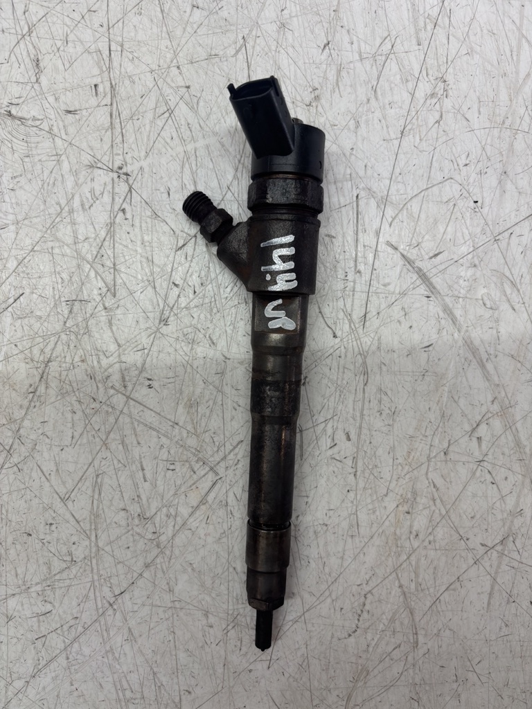 MTD-476914-2