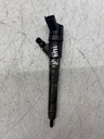 MTD-476914-2