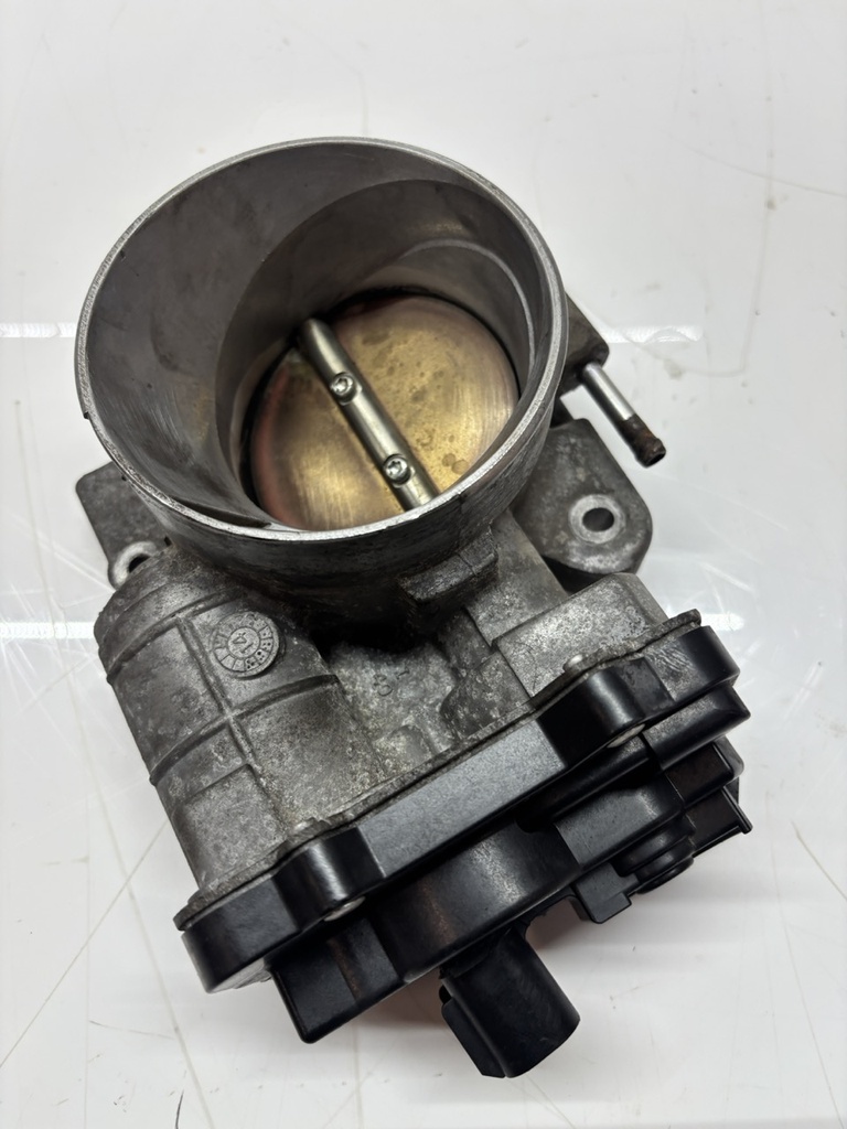 MTD-484023-1