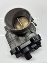 MTD-484023-1