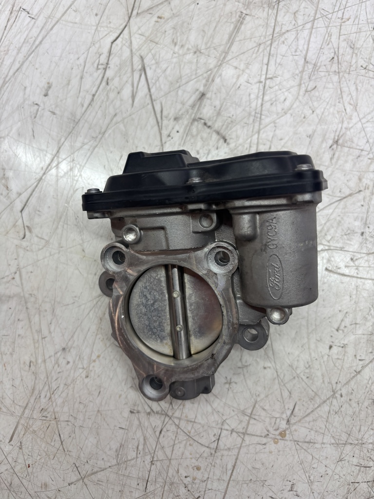 MTD-477391-1