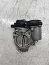 MTD-477391-1
