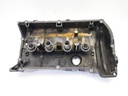 MTD-402642-1