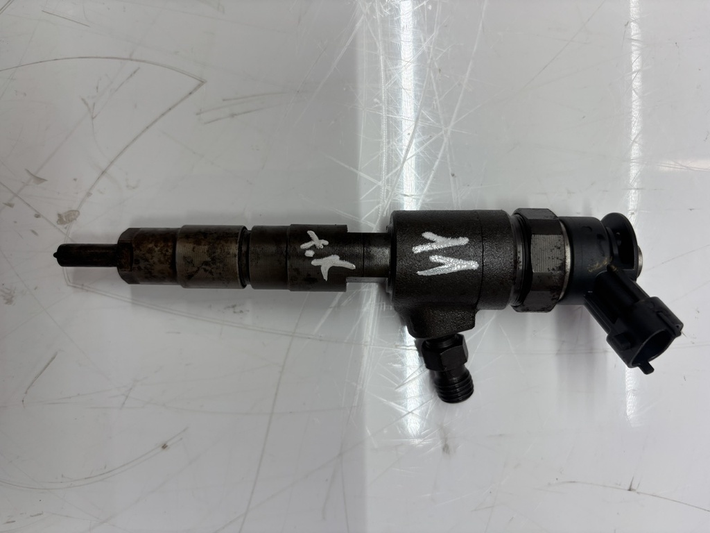MTD-486416-1