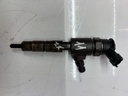 MTD-486416-1